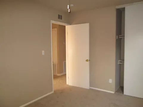 44747 Calston Ave, Lancaster, CA 93535 photo 16