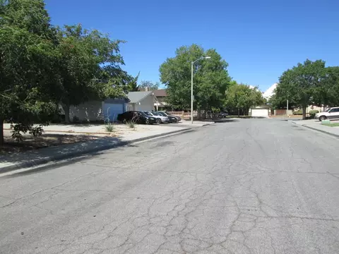44747 Calston Ave, Lancaster, CA 93535 photo 5