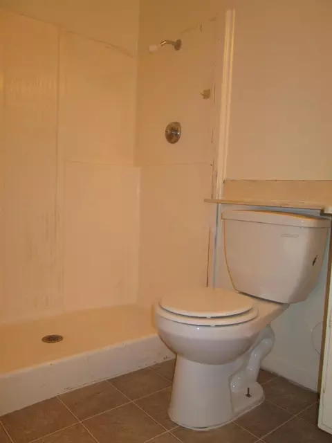 44747 Calston Ave, Lancaster, CA 93535 photo 24