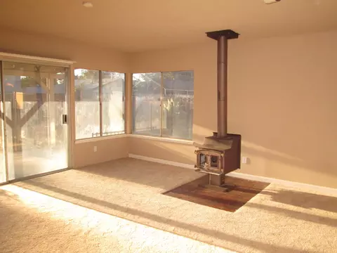 44747 Calston Ave, Lancaster, CA 93535 photo 11
