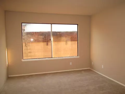 44747 Calston Ave, Lancaster, CA 93535 photo 22
