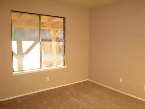 44747 Calston Ave, Lancaster, CA 93535 photo 15