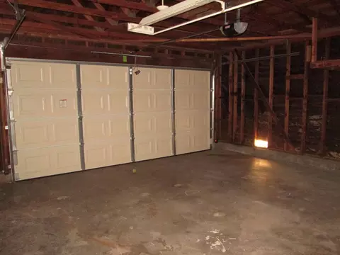 44747 Calston Ave, Lancaster, CA 93535 photo 28