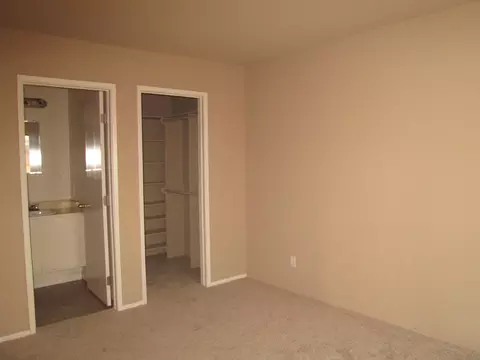 44747 Calston Ave, Lancaster, CA 93535 photo 21