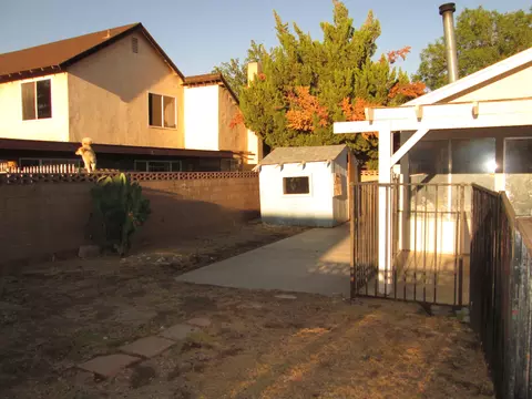 44747 Calston Ave, Lancaster, CA 93535 photo 26