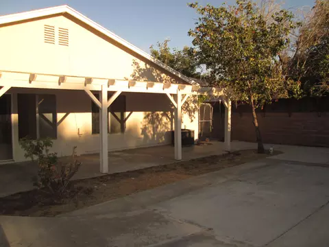 44747 Calston Ave, Lancaster, CA 93535 photo 25