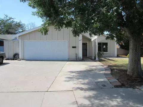 44747 Calston Ave, Lancaster, CA 93535 photo 1