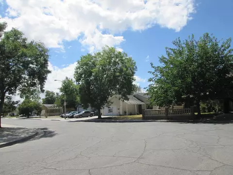 44747 Calston Ave, Lancaster, CA 93535 photo 4