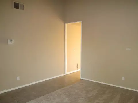 44747 Calston Ave, Lancaster, CA 93535 photo 8