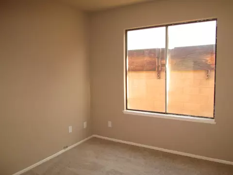 44747 Calston Ave, Lancaster, CA 93535 photo 19