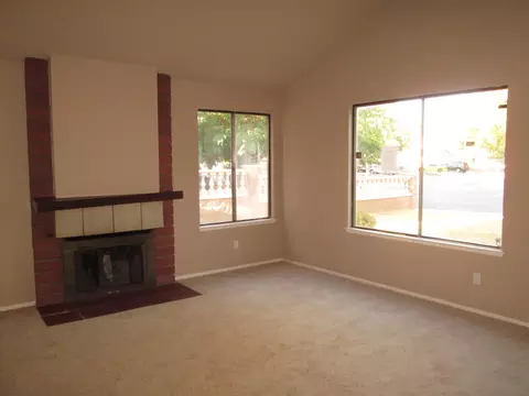 44747 Calston Ave, Lancaster, CA 93535 photo 7