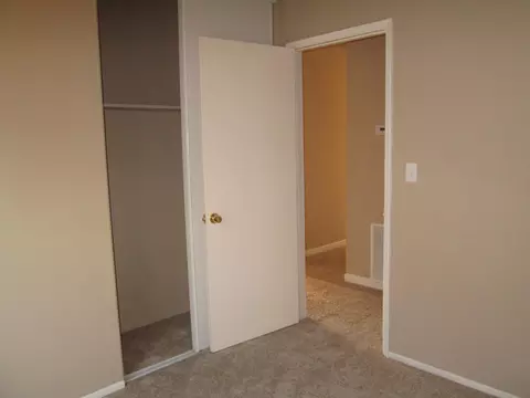 44747 Calston Ave, Lancaster, CA 93535 photo 18