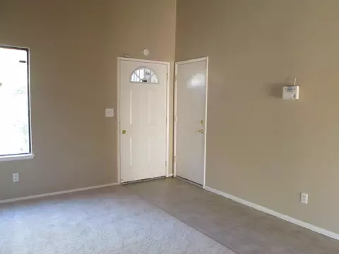44747 Calston Ave, Lancaster, CA 93535 photo 6