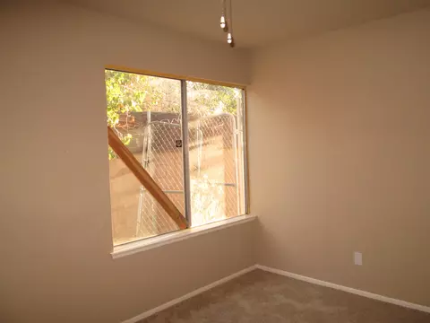 44747 Calston Ave, Lancaster, CA 93535 photo 17