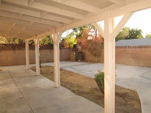 44747 Calston Ave, Lancaster, CA 93535 photo 27