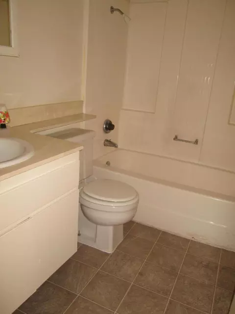 44747 Calston Ave, Lancaster, CA 93535 photo 13