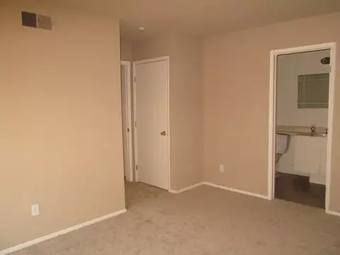 44747 Calston Ave, Lancaster, CA 93535 photo 20