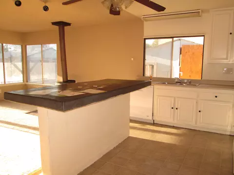 44747 Calston Ave, Lancaster, CA 93535 photo 10