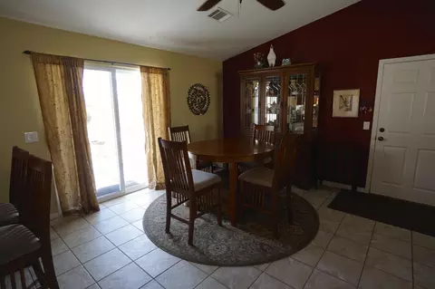 33319 Oracle Hill Rd, Palmdale, CA 93550 photo 10