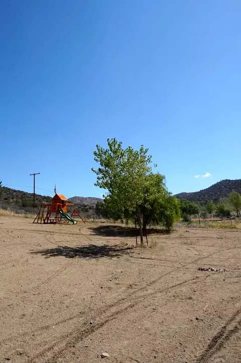 33319 Oracle Hill Rd, Palmdale, CA 93550 photo 24