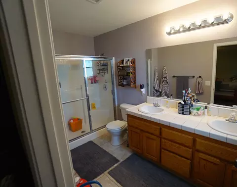 33319 Oracle Hill Rd, Palmdale, CA 93550 photo 14