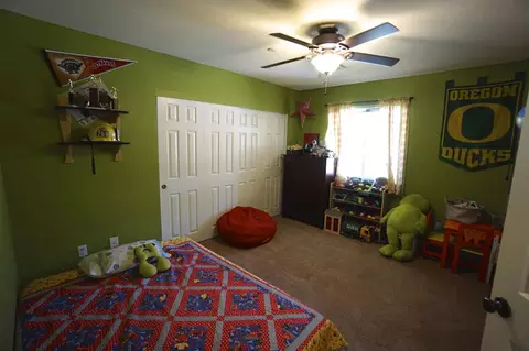 33319 Oracle Hill Rd, Palmdale, CA 93550 photo 15