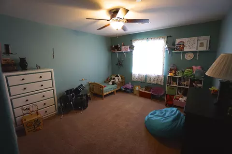 33319 Oracle Hill Rd, Palmdale, CA 93550 photo 16