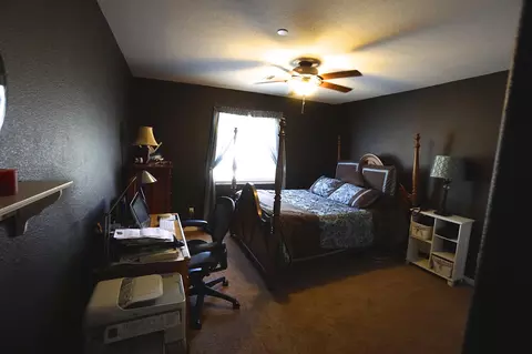 33319 Oracle Hill Rd, Palmdale, CA 93550 photo 17