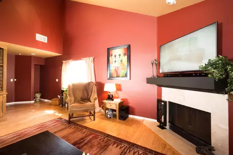 5212 Saviers Rd, Oxnard, CA 93033 photo 9