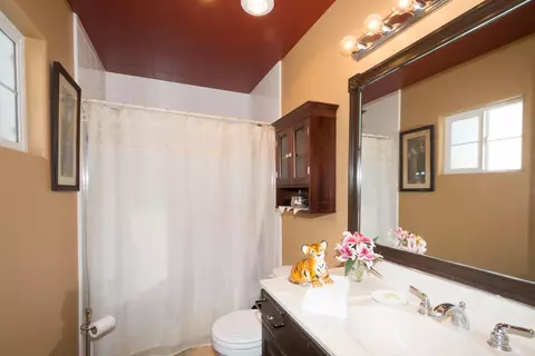 5212 Saviers Rd, Oxnard, CA 93033 photo 13
