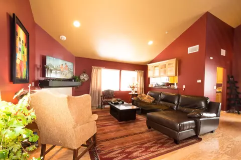 5212 Saviers Rd, Oxnard, CA 93033 photo 4