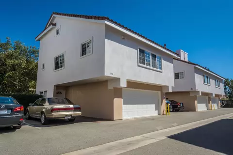 5212 Saviers Rd, Oxnard, CA 93033 photo 25