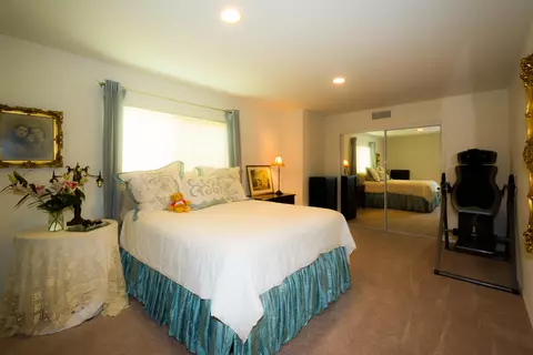 5212 Saviers Rd, Oxnard, CA 93033 photo 15
