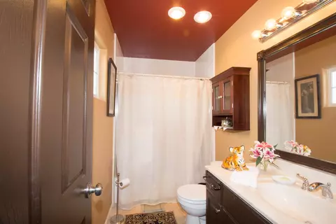 5212 Saviers Rd, Oxnard, CA 93033 photo 14