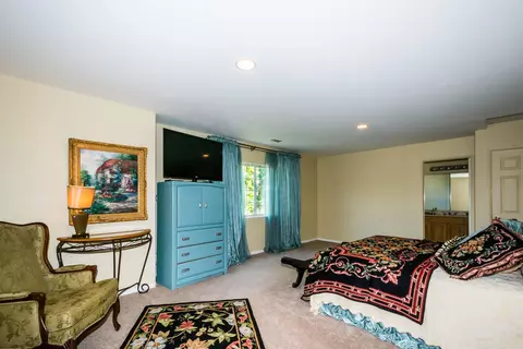 5212 Saviers Rd, Oxnard, CA 93033 photo 18