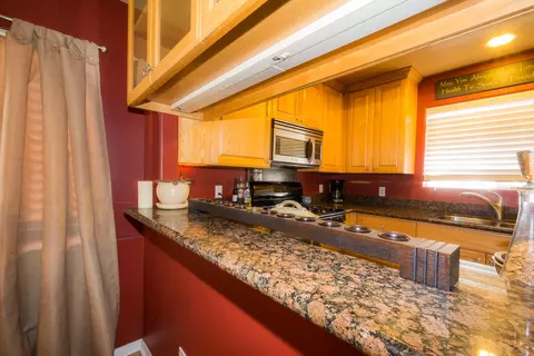 5212 Saviers Rd, Oxnard, CA 93033 photo 12