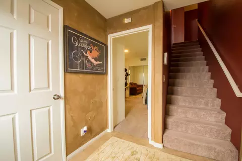 5212 Saviers Rd, Oxnard, CA 93033 photo 3