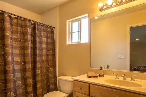 5212 Saviers Rd, Oxnard, CA 93033 photo 19