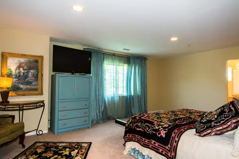 5212 Saviers Rd, Oxnard, CA 93033 photo 16