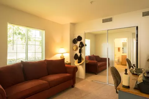 5212 Saviers Rd, Oxnard, CA 93033 photo 20