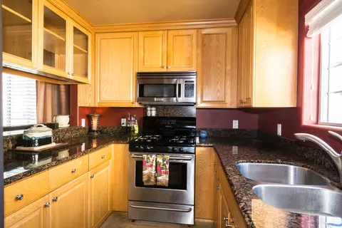 5212 Saviers Rd, Oxnard, CA 93033 photo 10