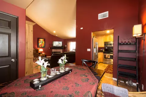 5212 Saviers Rd, Oxnard, CA 93033 photo 6