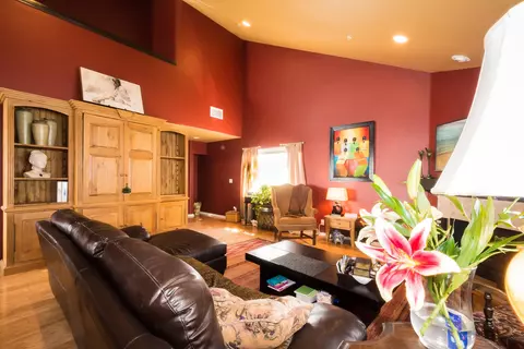 5212 Saviers Rd, Oxnard, CA 93033 photo 8