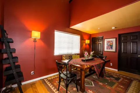 5212 Saviers Rd, Oxnard, CA 93033 photo 5