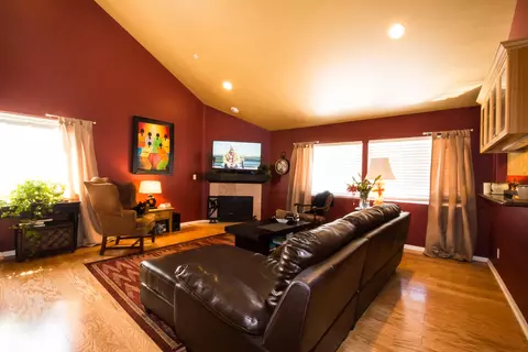 5212 Saviers Rd, Oxnard, CA 93033 photo 7