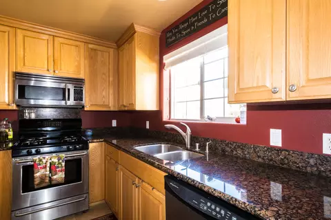 5212 Saviers Rd, Oxnard, CA 93033 photo 11