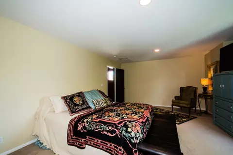 5212 Saviers Rd, Oxnard, CA 93033 photo 17