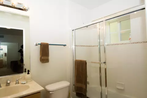 5212 Saviers Rd, Oxnard, CA 93033 photo 21