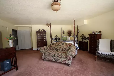 22381 Grimsel Dr, Tehachapi, CA 93561 photo 6