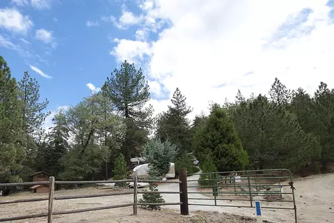 22381 Grimsel Dr, Tehachapi, CA 93561 photo 23
